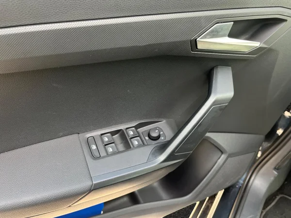 SEAT Arona (2025) — foto 8 van 20