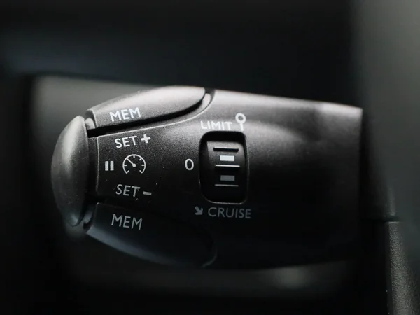 Citroën C3 (2022) — foto 10 van 36