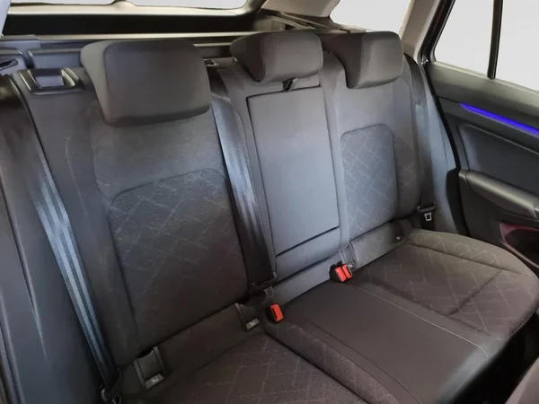 VOLKSWAGEN Golf VIII SW (2023) — foto 11 van 23