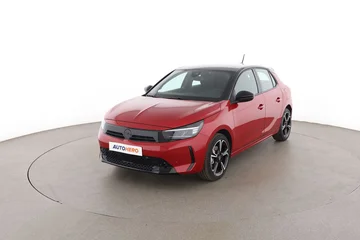 Opel Corsa ed8c5328-7e89-435d-84ce-5fcbfcd5eebc