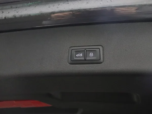 AUDI Q3 SUV e-hybrid (PHEV) (2026) — foto 13 van 16