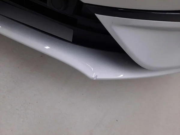 Ford Focus (2025) — foto 16 van 25