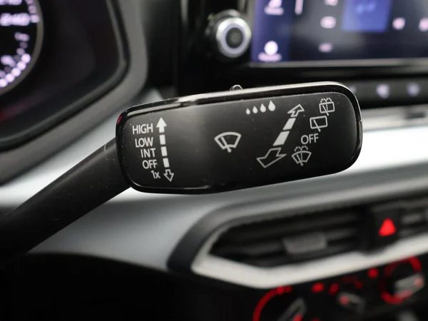 SEAT Ibiza 5P/D (2022) — foto 11 van 29