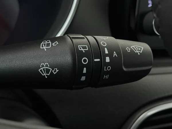 FIAT Tipo (2022) — foto 17 van 28