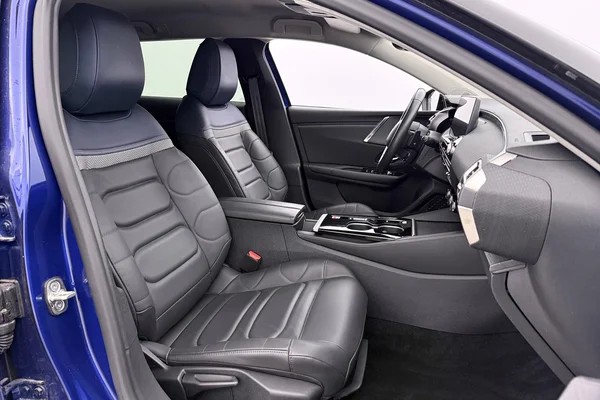 Citroen C5 X PHEV (2022) — foto 9 van 29