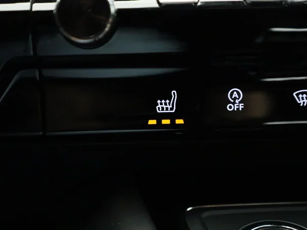 Peugeot 508 (2023) — foto 15 van 38