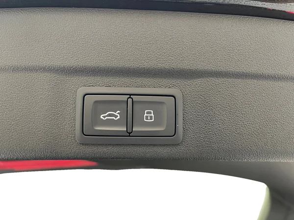 AUDI A6 Avant (2026) — foto 12 van 15