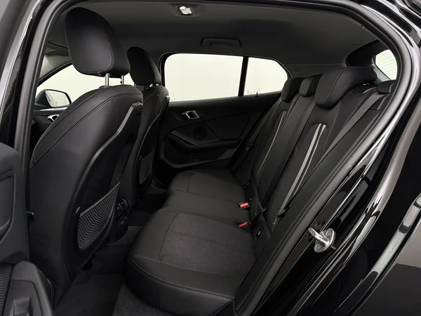 BMW 1-SERIE (2022) — foto 5 van 30
