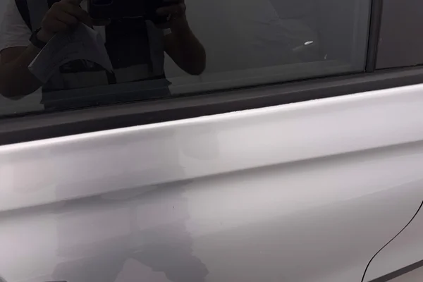 Opel Crossland (2022) — foto 13 van 33