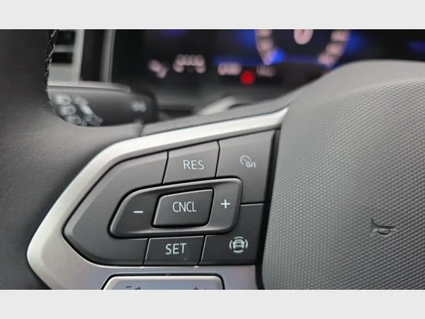 Volkswagen Polo (2026) — foto 6 van 23