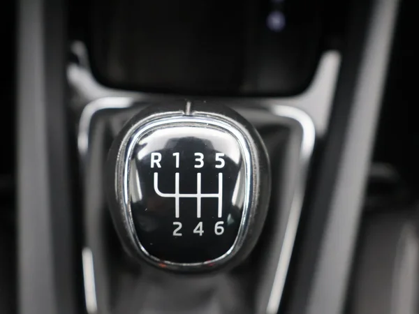 Škoda Octavia (2022) — foto 18 van 29
