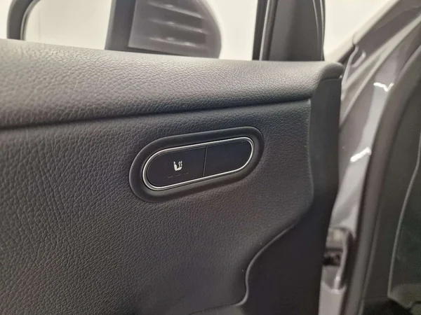 Mercedes-Benz A-Klasse (2023) — foto 16 van 16
