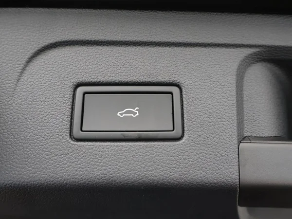Volkswagen Touran (2025) — foto 15 van 31