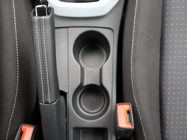 SEAT Arona (2025) — foto 14 van 24