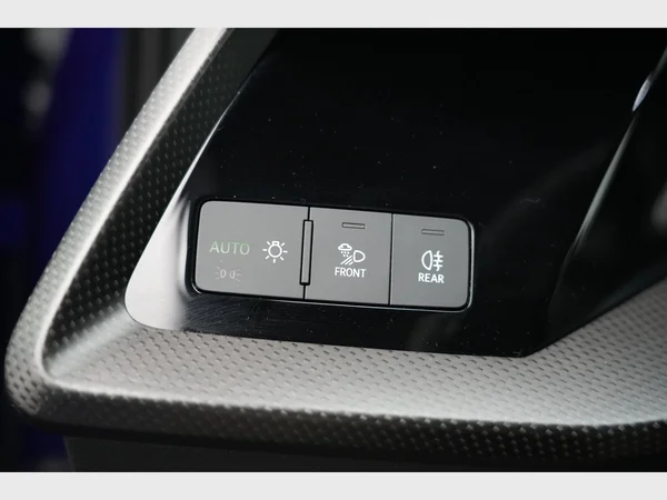 AUDI RS3 Sedan (2023) — foto 11 van 36