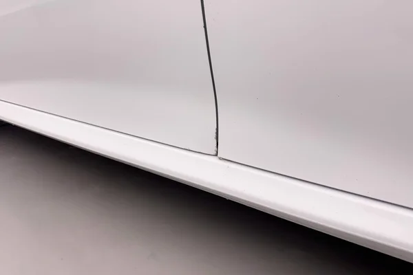 Peugeot 208 (2024) — foto 14 van 24