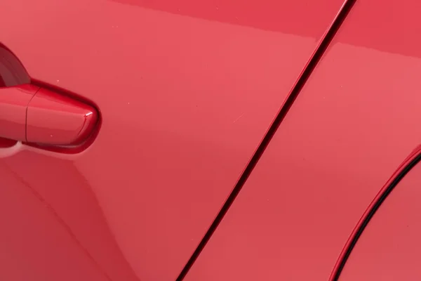 Fiat 600 (2025) — foto 18 van 32