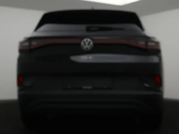Volkswagen ID.4 (2024) — foto 3 van 29