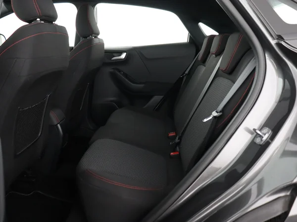 FORD Puma (2023) — foto 5 van 28
