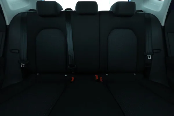Seat Ibiza (2025) — foto 6 van 16