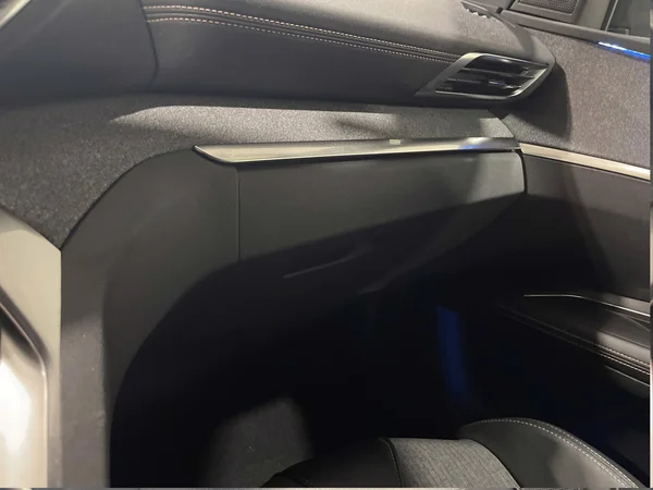 Peugeot 3008 (2020) — foto 65 van 72
