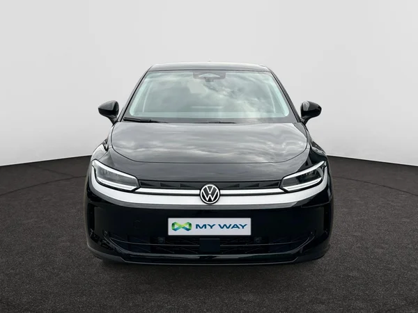 VOLKSWAGEN ID.Polo (2026) — foto 23 van 24