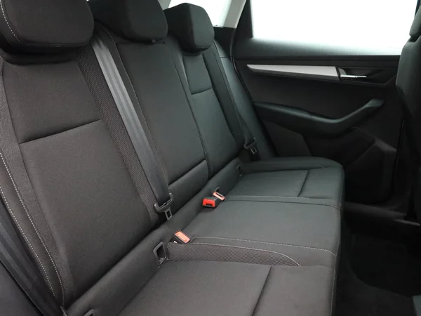 SKODA Karoq (2024) — foto 19 van 19