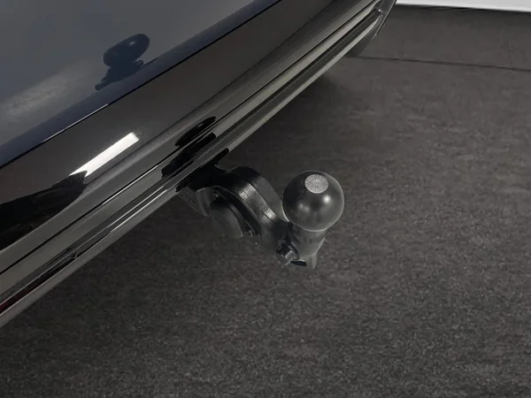 AUDI A6 Avant e-tron (2025) — foto 5 van 16