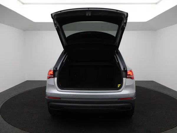 AUDI Q3 (2019) — foto 27 van 27