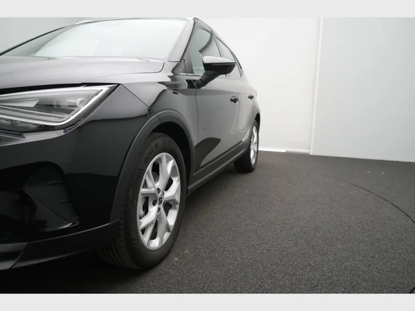SEAT Arona (2025) — foto 5 van 24