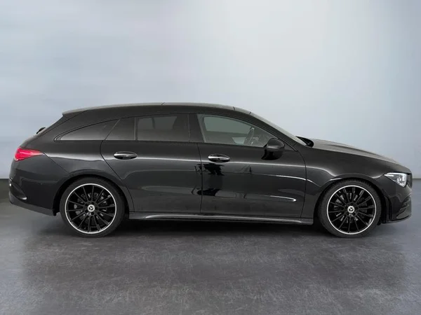 MERCEDES-BENZ CLA SW Dsl (X118) (2022) — foto 20 van 25