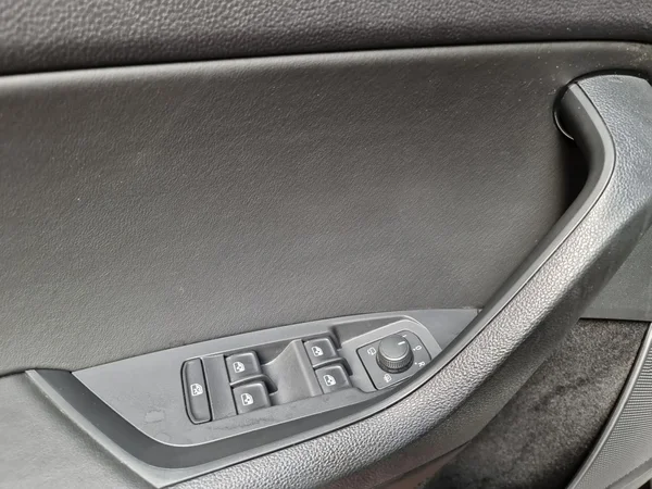 SKODA Kodiaq Dsl (2020) — foto 7 van 23