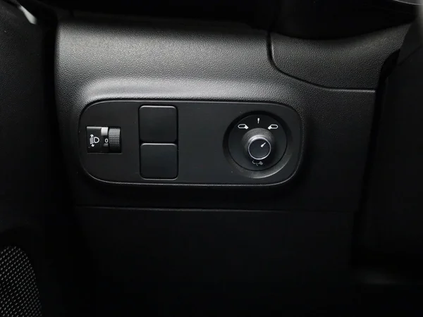 Citroën C3 (2022) — foto 16 van 36