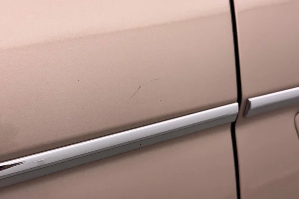 Fiat E-500 (2022) — foto 26 van 35