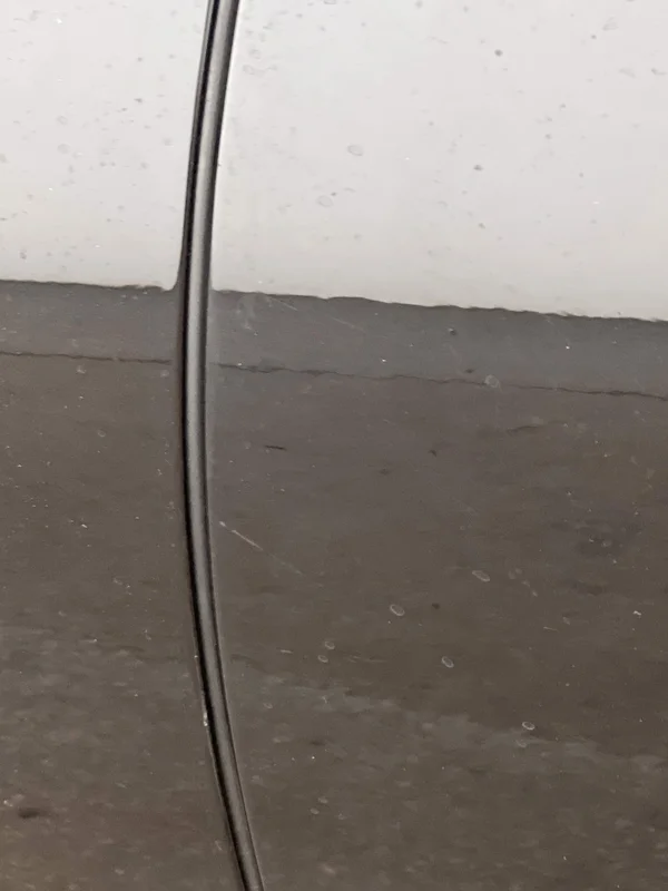 Volvo V90 PHEV (2021) — foto 38 van 45