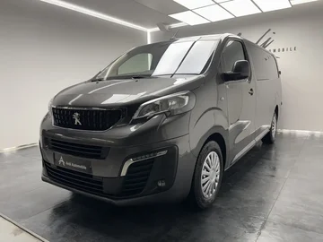 Peugeot Expert b8687060-3a7c-403e-a622-ffa9161354ff
