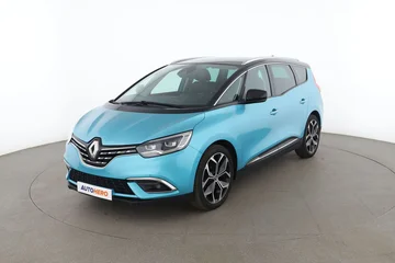 Renault Grand 8363fe2f-75b1-49bb-baec-b88315916dfc