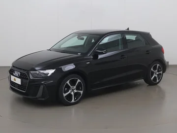 Audi A1-sportback b79a065b-270e-44a5-98e5-47a2a0845bc0