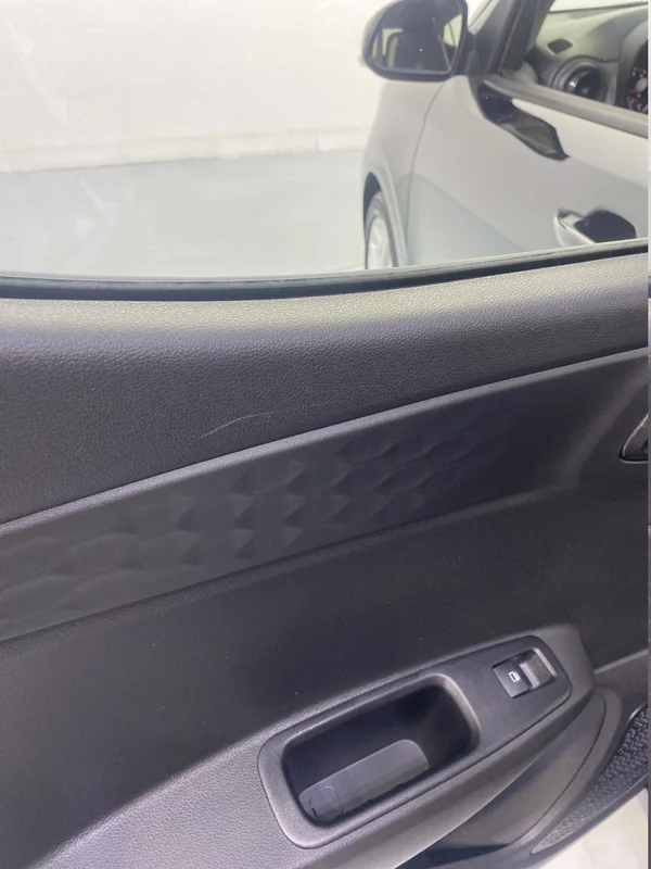 Hyundai i10 (2023) — foto 46 van 51