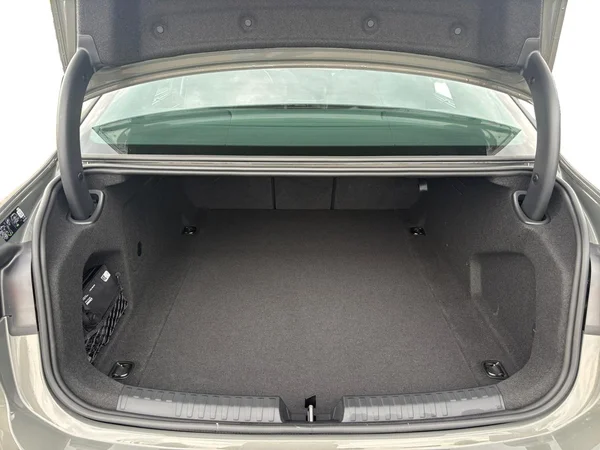 AUDI A6 Dsl (2026) — foto 17 van 24