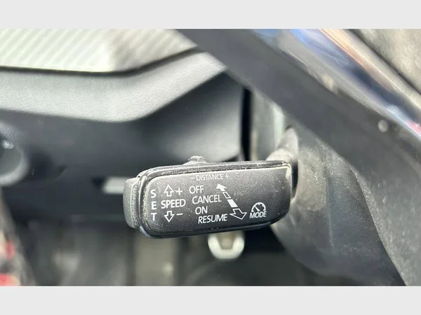 Skoda KAMIQ (2021) — foto 19 van 30