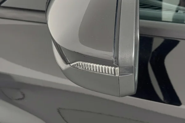 Audi A3 Sportback PHEV (2020) — foto 38 van 48