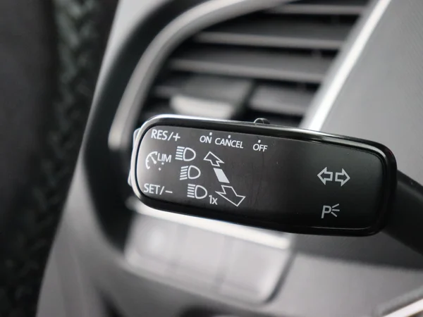 SKODA Fabia (2023) — foto 9 van 26