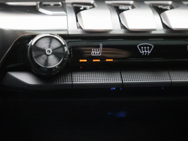 Peugeot 3008 (2020) — foto 20 van 49