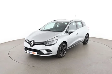 Renault Clio 89d71400-9592-41a1-b9a2-2488ff88991c