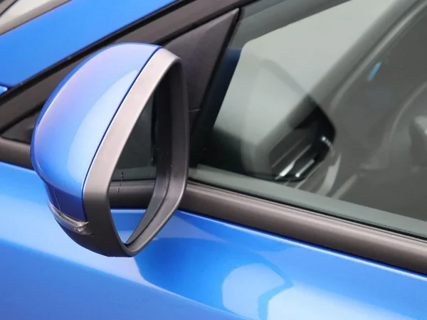 Ford Focus (2025) — foto 25 van 25