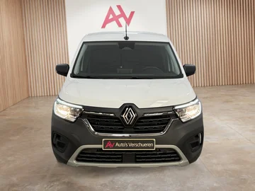Renault Kangoo 21d1853f-034f-4fb6-adc8-4b2735c6b8cf