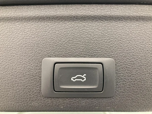 AUDI A4 Avant (2021) — foto 30 van 36