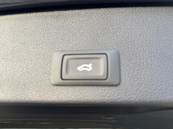AUDI Q2 (2024) — foto 3 van 17