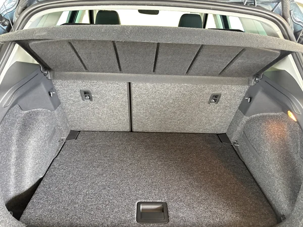 SEAT Arona (2025) — foto 16 van 24